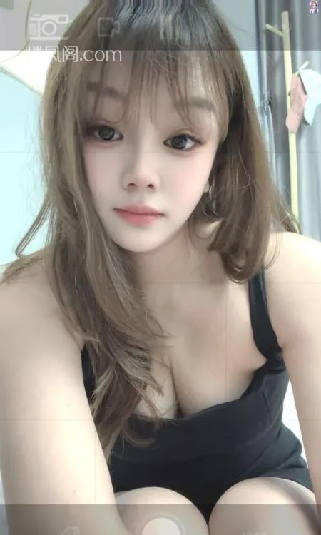 全国免费楼凤资源