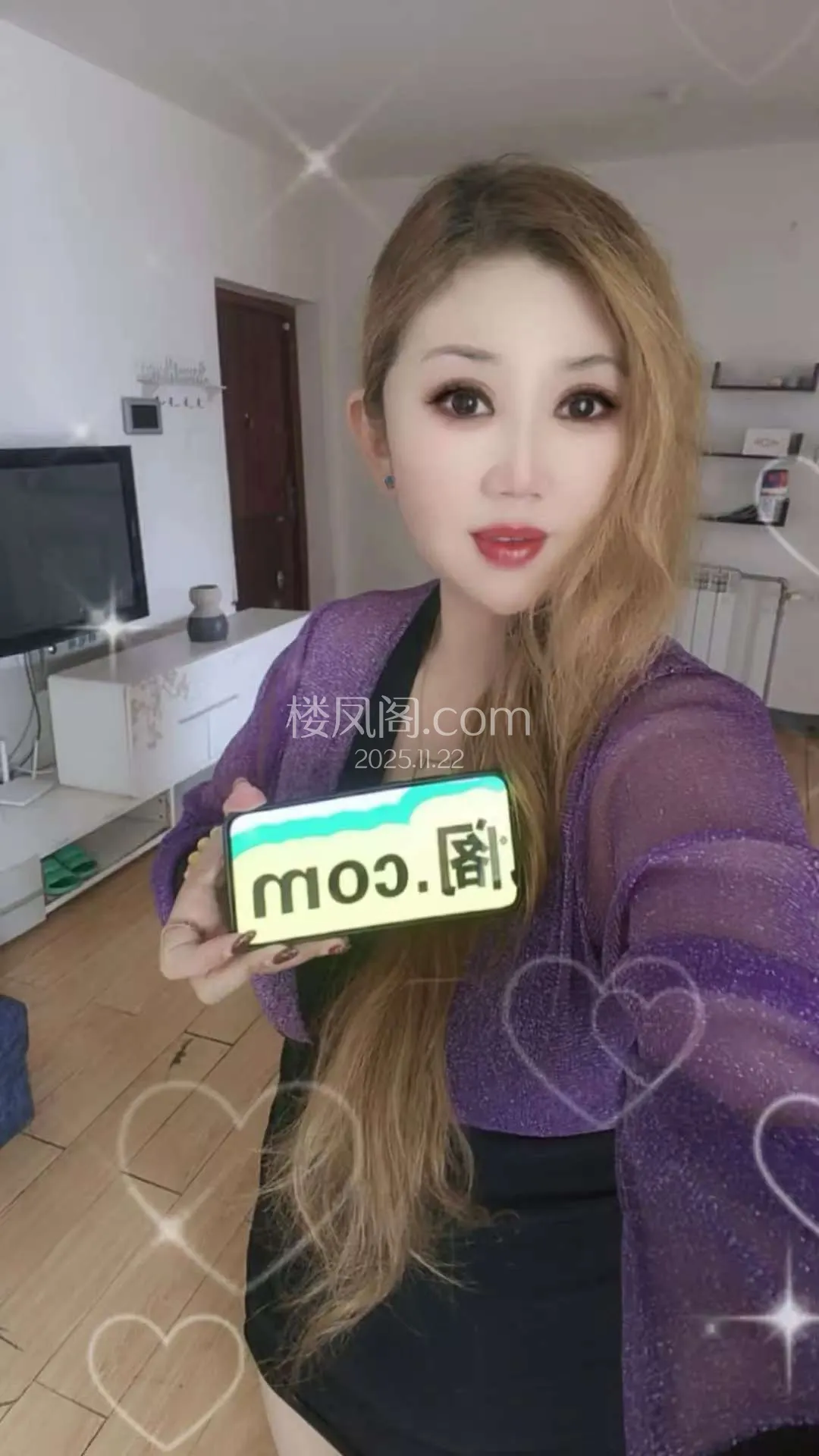 全国免费楼凤资源