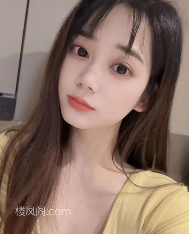 全国免费楼凤资源