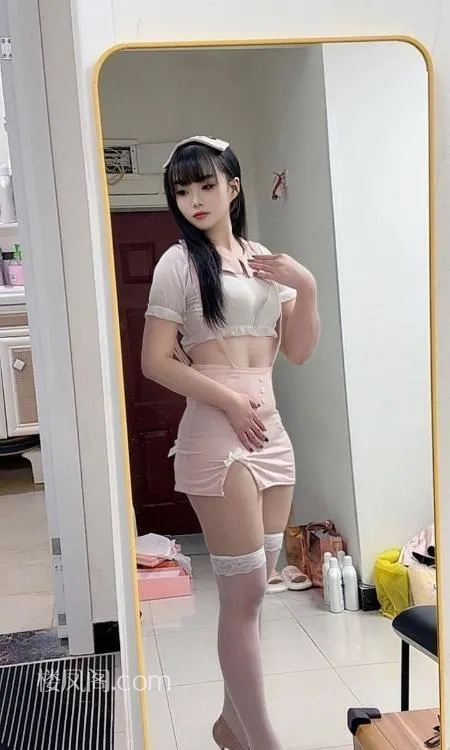 全国免费楼凤资源