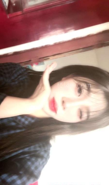 南开-南开小萝莉- 附近嫩妹兼职上门服务