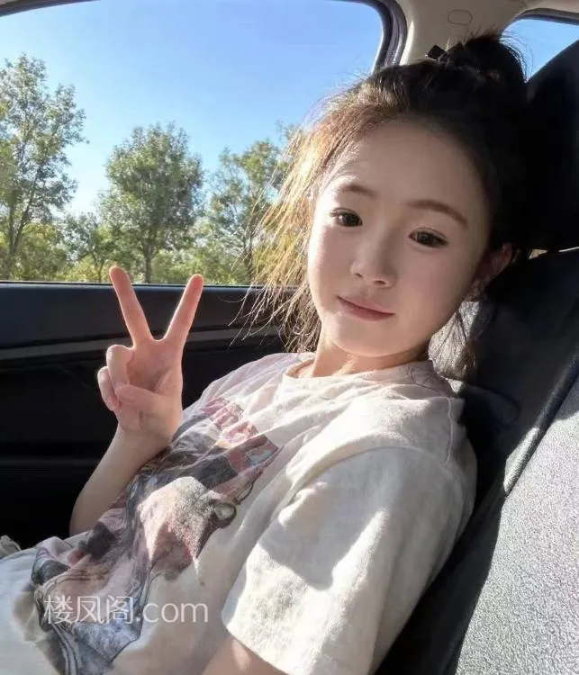 全国免费楼凤资源