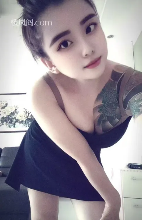 全国免费楼凤资源