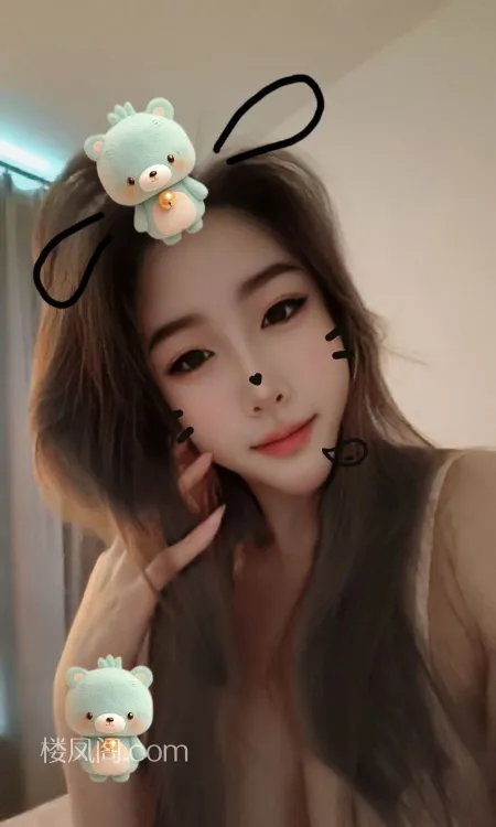 全国免费楼凤资源