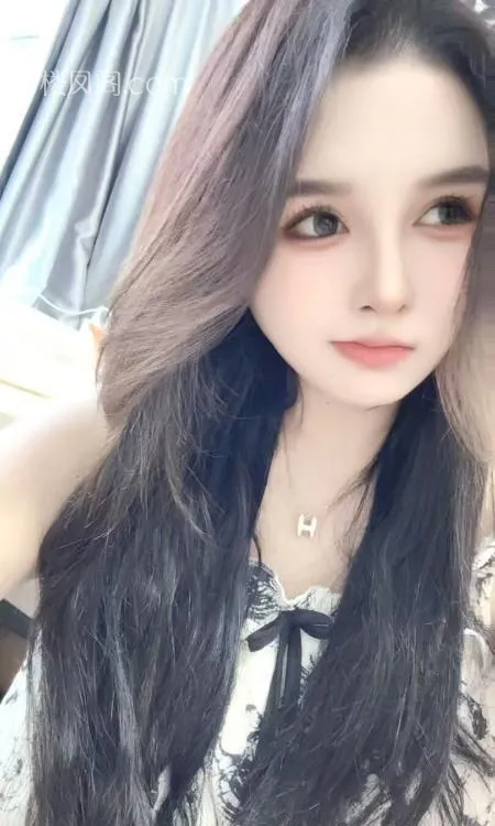 全国免费楼凤资源