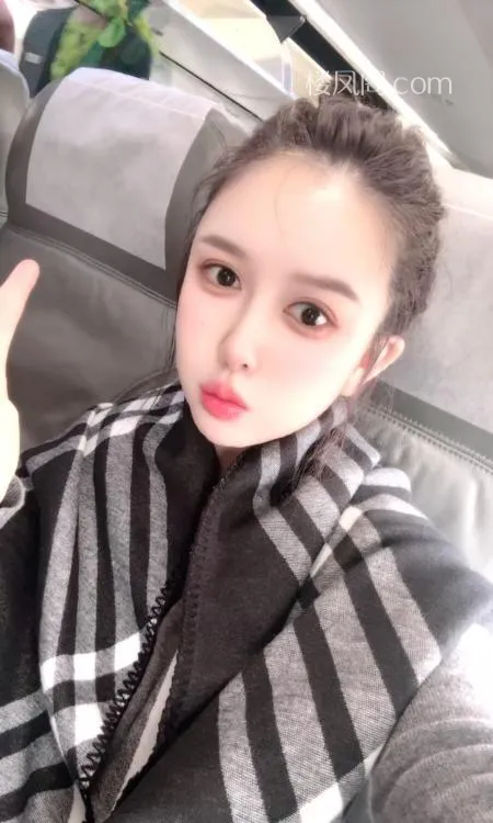 全国免费楼凤资源