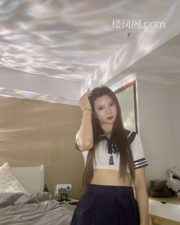 全国免费楼凤资源