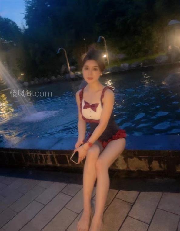 全国免费楼凤资源