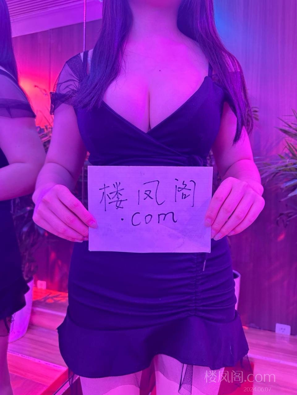 全国免费楼凤资源