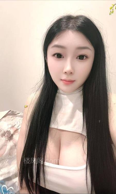 深圳 乳交 吹箫 漫游 胸推 臀推 69互动 制服激情啪啪 真实本人照片 - 成人词资源网