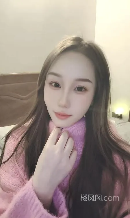 南京 指滑，漫游，胸推，海底捞月，69，毒龙，口爆 真实本人照片 - 成人词资源网