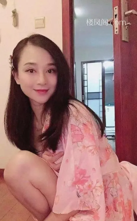 全国免费楼凤资源