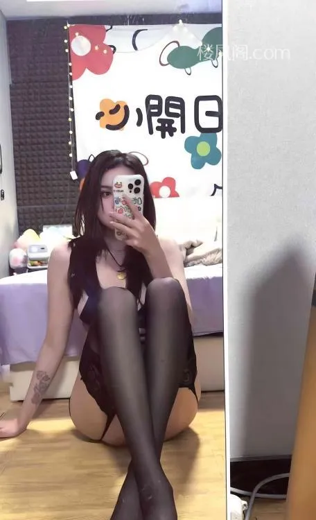 全国免费楼凤资源