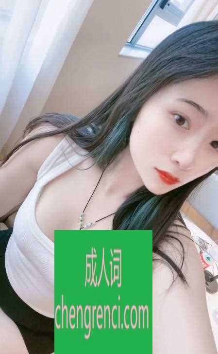 全国免费楼凤资源