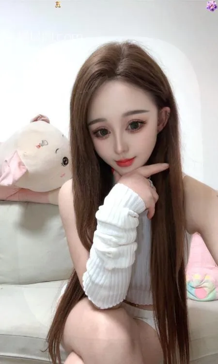 全国免费楼凤资源