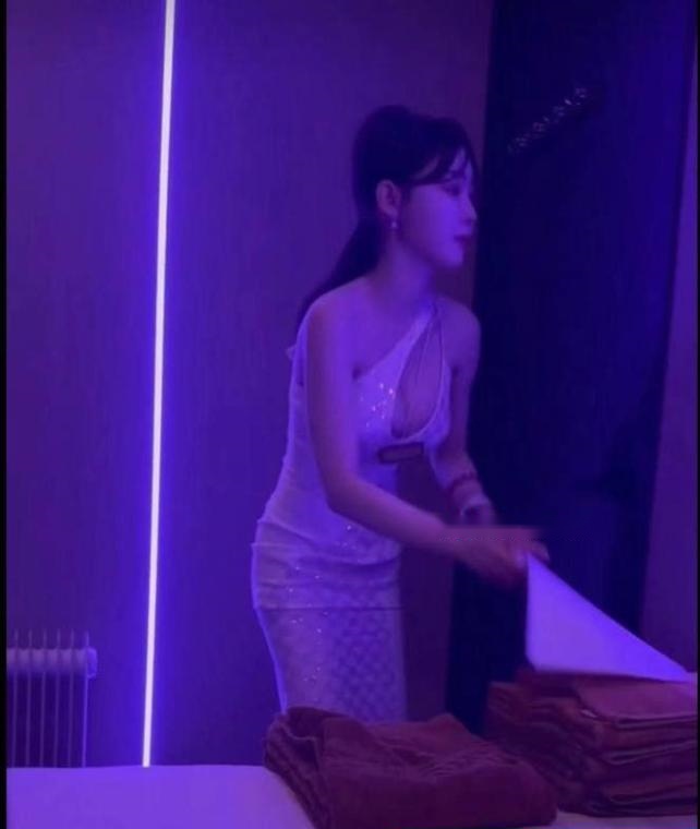 全国免费楼凤资源