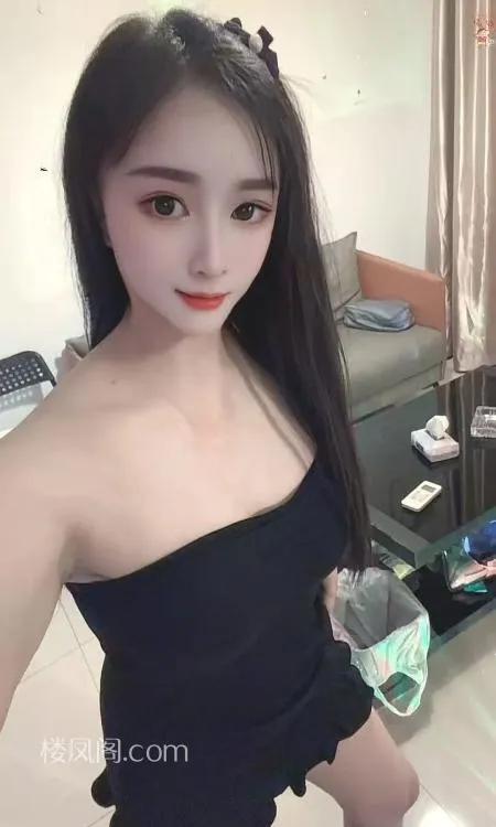 全国免费楼凤资源