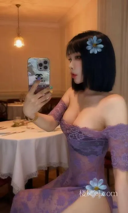 全国免费楼凤资源