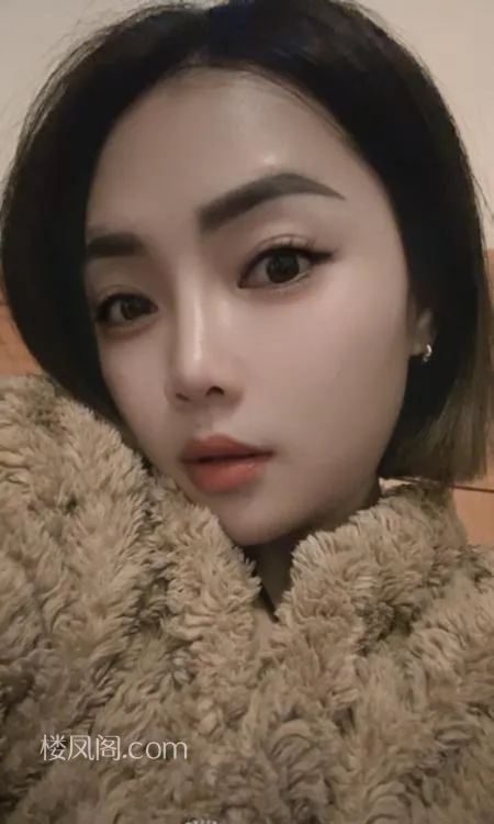 全国免费楼凤资源