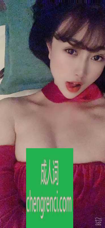 大连-软件园晓晓- 附近嫩妹兼职上门服务