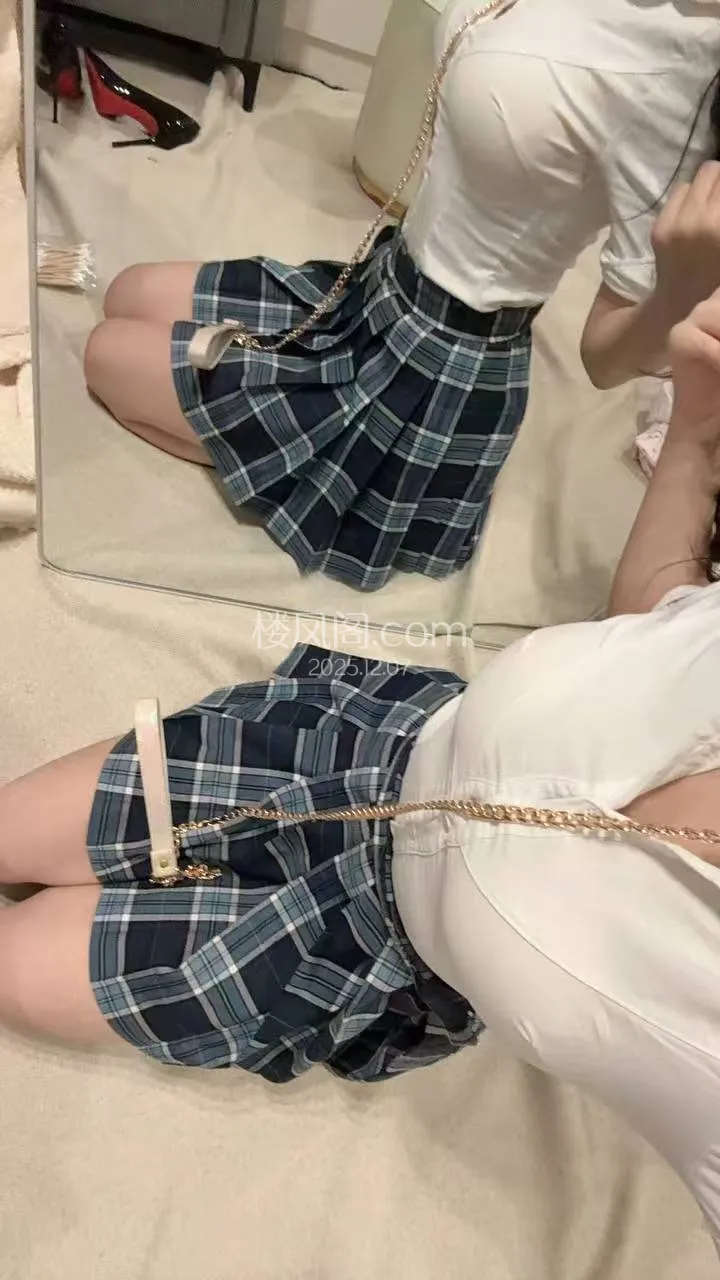 全国免费楼凤资源