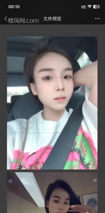 全国免费楼凤资源