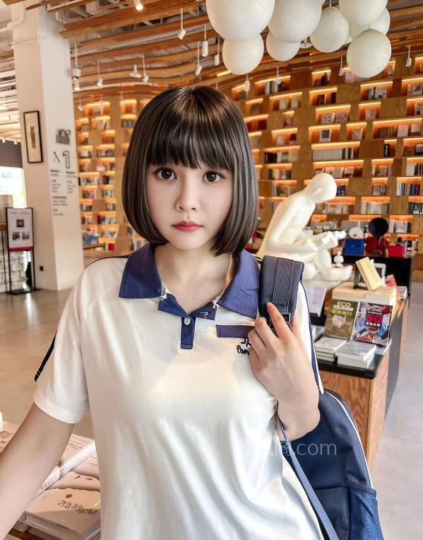 全国免费楼凤资源