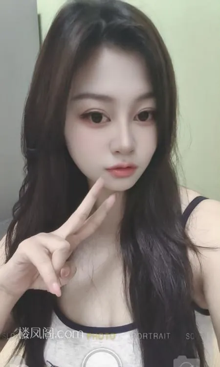 全国免费楼凤资源