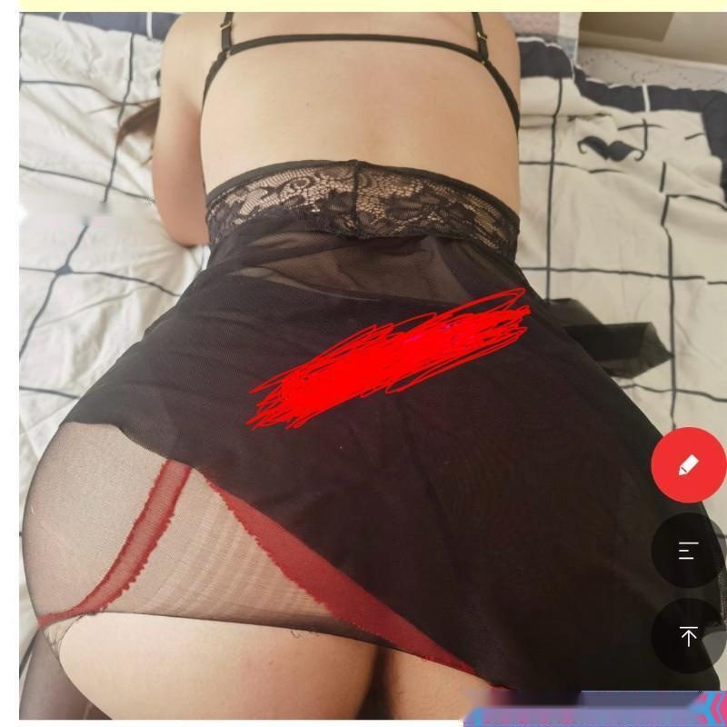 全国免费楼凤资源