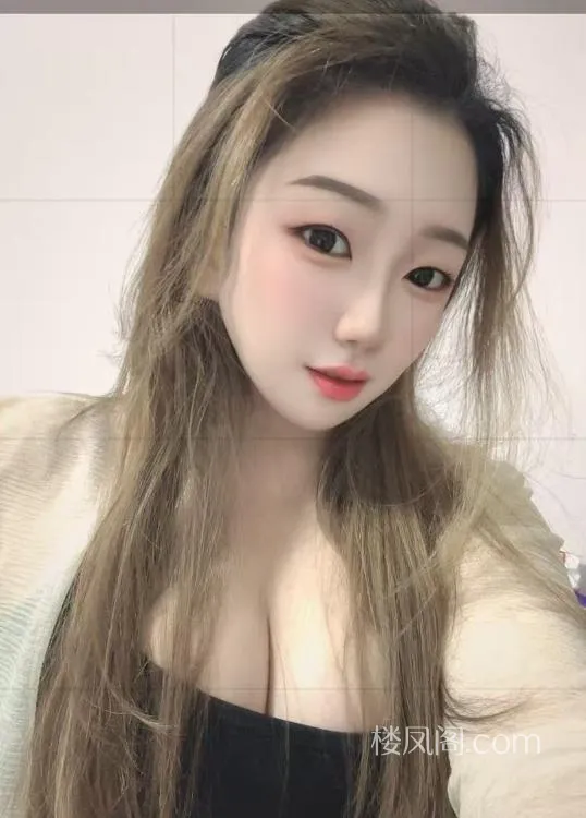 全国免费楼凤资源