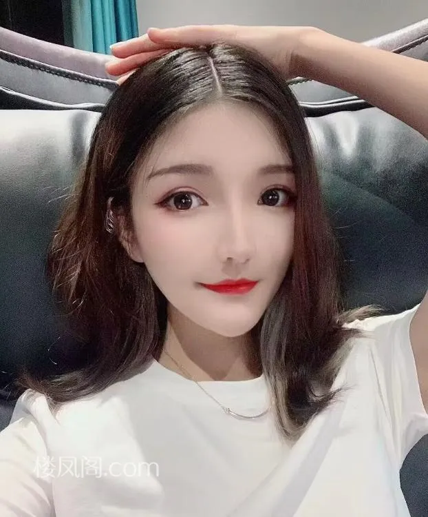 全国免费楼凤资源