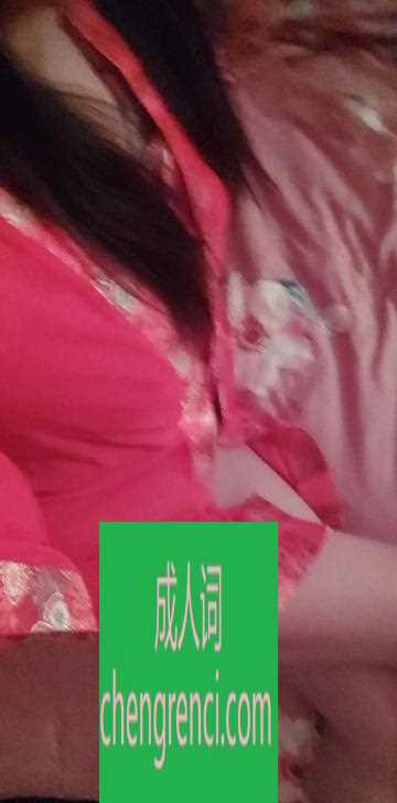 全国免费楼凤资源