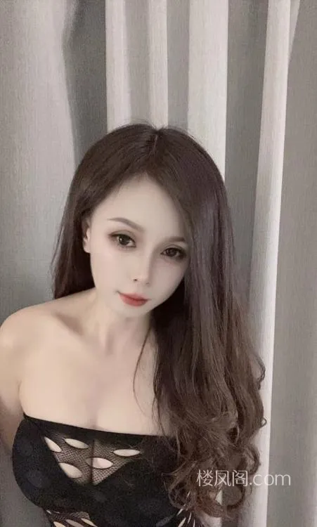 全国免费楼凤资源