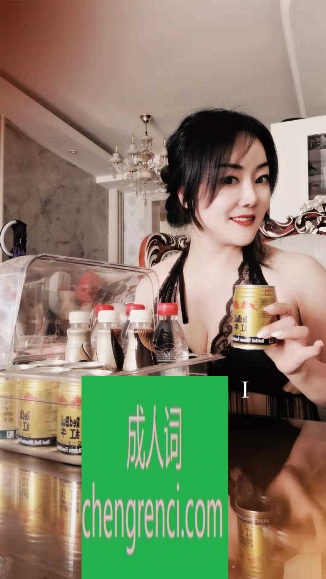 西安-北郊服务控秋秋- 附近嫩妹兼职上门服务
