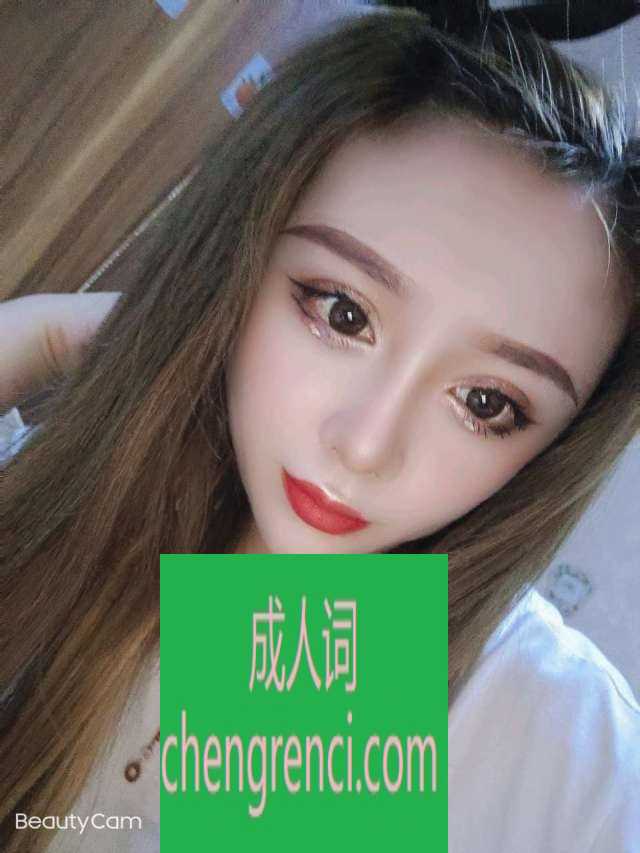 哈尔滨-哈尔滨南直路楼凤- 附近嫩妹兼职上门服务