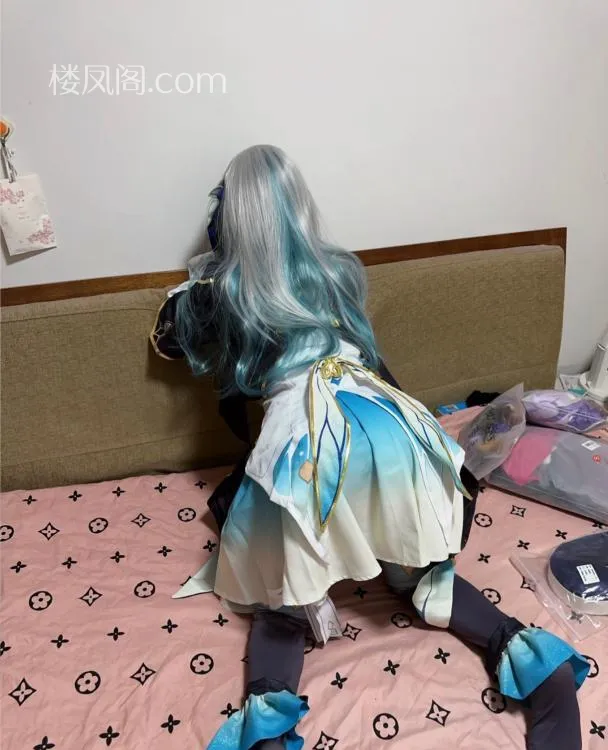 全国免费楼凤资源