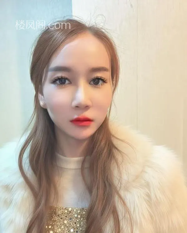 全国免费楼凤资源