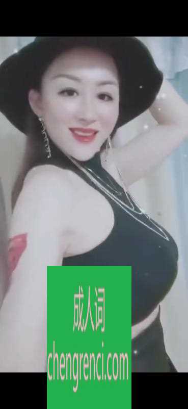 全国免费楼凤资源