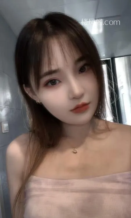 全国免费楼凤资源