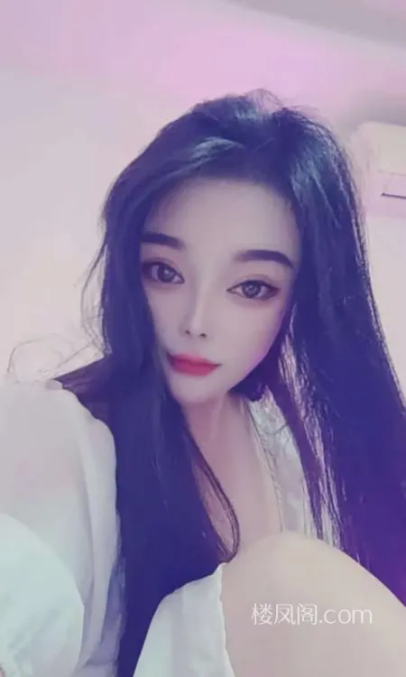 全国免费楼凤资源