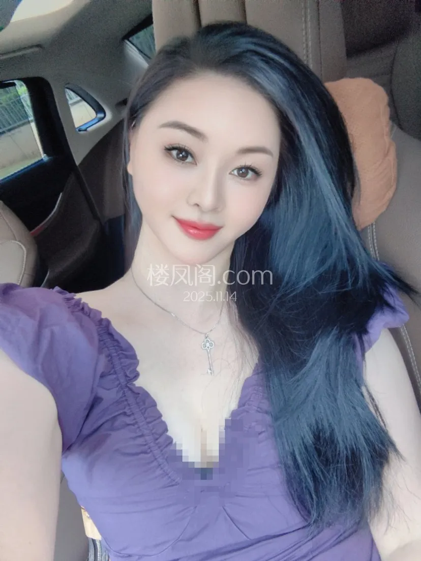 全国免费楼凤资源