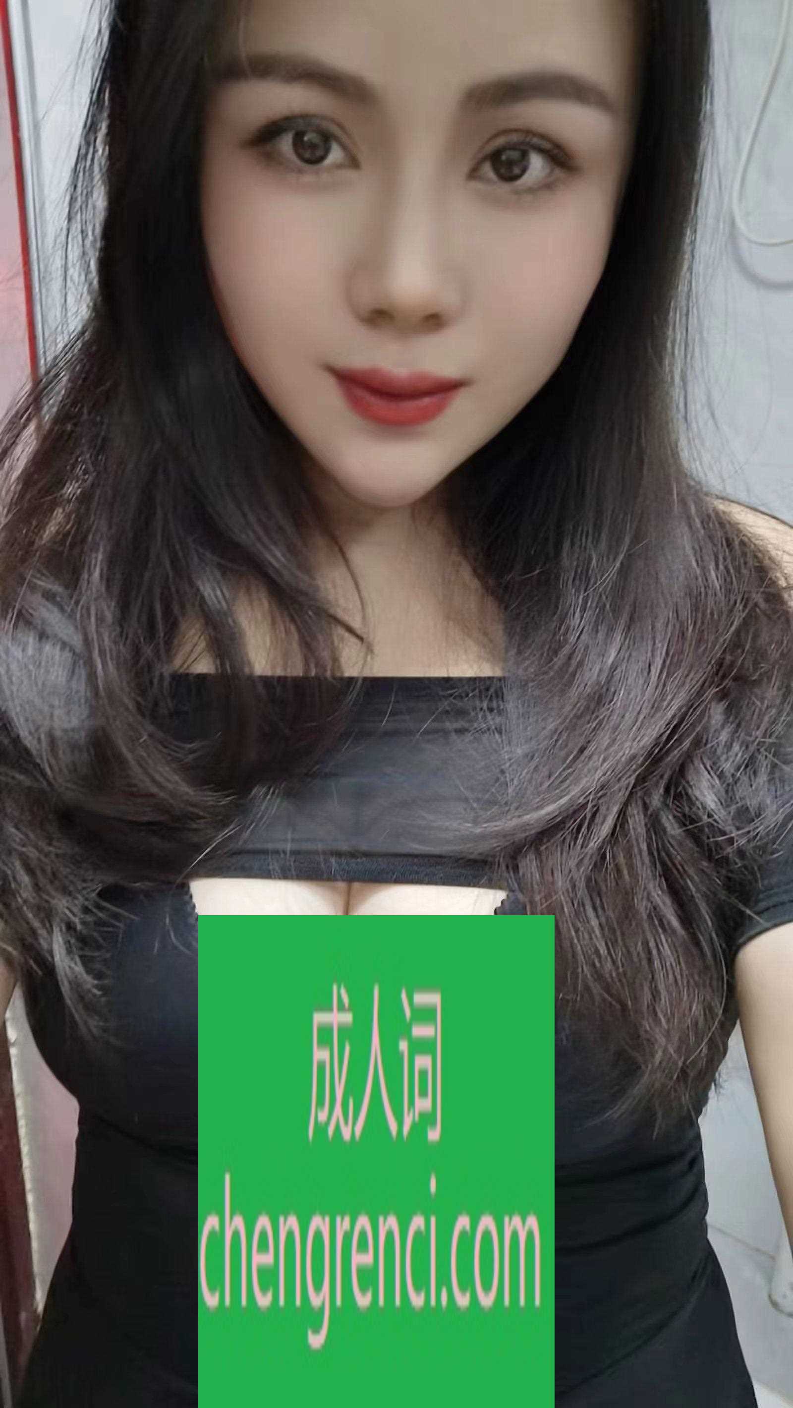 南开-避雷专区- 附近嫩妹兼职上门服务