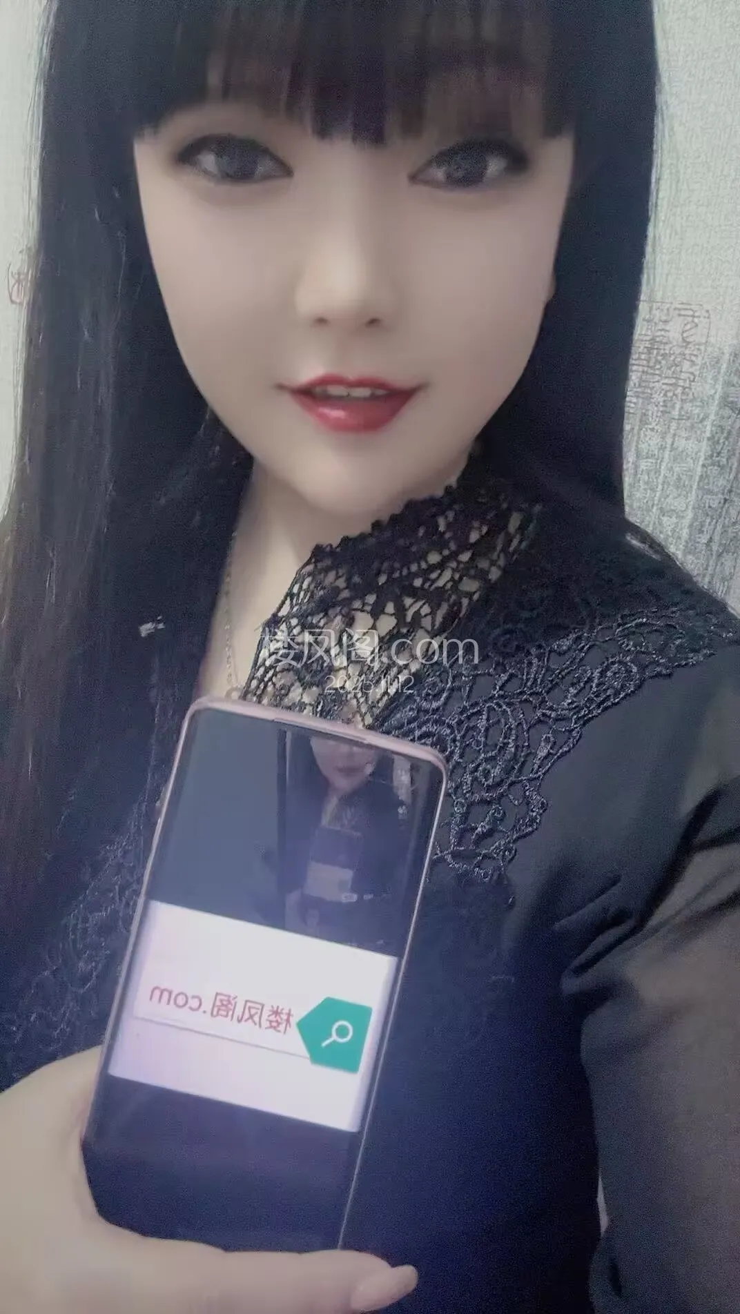 全国免费楼凤资源