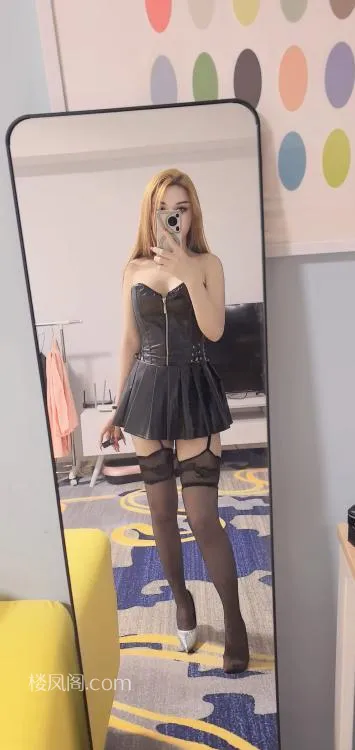 全国免费楼凤资源