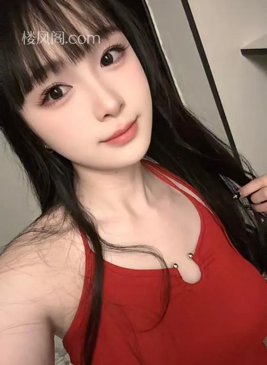 全国免费楼凤资源