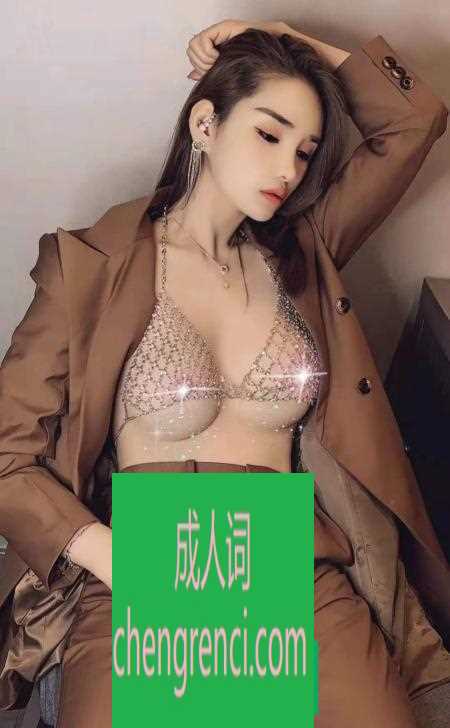 全国免费楼凤资源