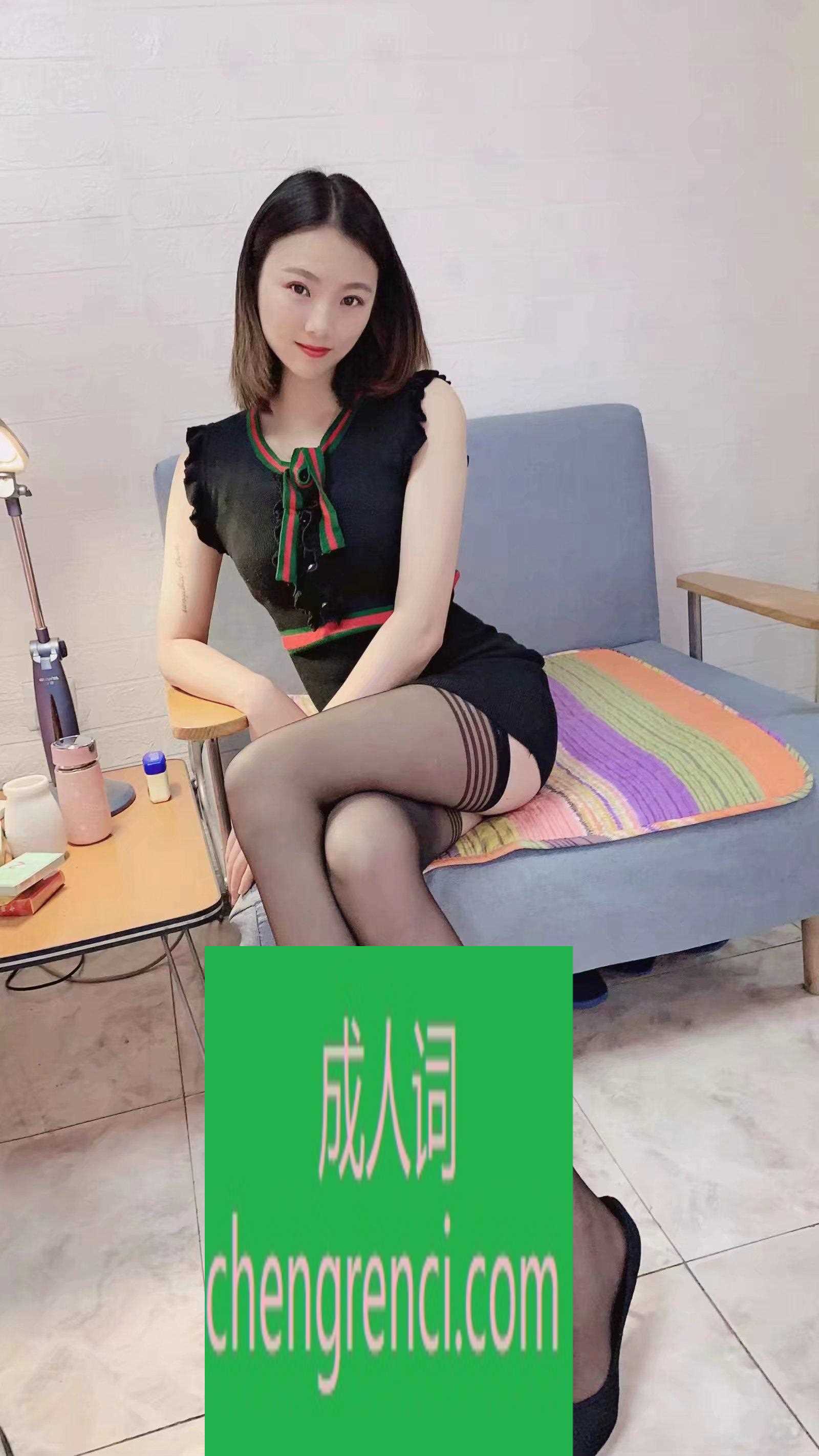 静安-少妇雨涵- 附近嫩妹兼职上门服务