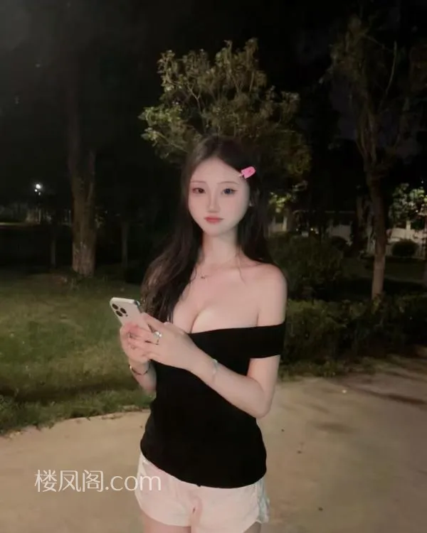 全国免费楼凤资源