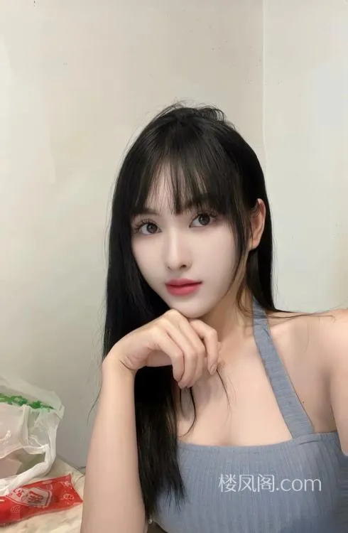 全国免费楼凤资源