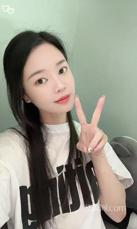 全国免费楼凤资源